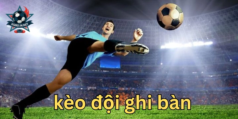 Những dạng biến thể thường gặp