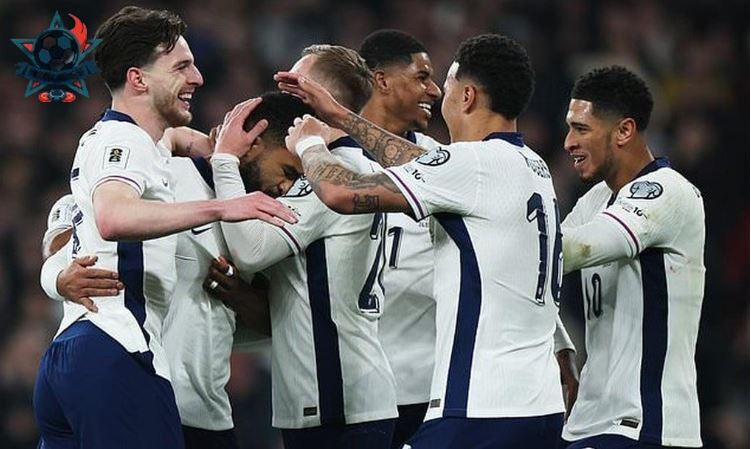 Những pha bóng quyết định, bàn thắng và chiến thuật huấn luyện viên đều tác động trực tiếp đến bảng xếp hạng world cup 2026.